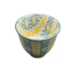 Danny Home Bowl 4.75 inch 475FKW 2004 Price in Pakistan