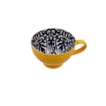 Danny Home Ceramic Seine Mug 355ML 1Pcs DHMUG-19F Price in Pakistan