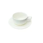 Danny Home Cup & Saucer 12 Piece Set 220m BW20-05 Price in Pakistan