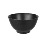 Danny Home Deep Salad bowl 8 inch 80ZKW 2022 Price in Pakistan