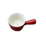 Danny Home Dish 3 inch DS2103-04 Price in Pakistan