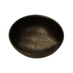 Danny Home Dish 3.25 inch 325WD 2022 Price in Pakistan
