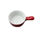 Danny Home Dish 3″3 inch DS2103-03 price in Pakistan