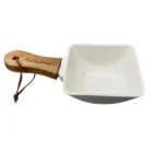 Danny Home Dish Plate 7.5 inch BWT30-11 Price in Pakistan