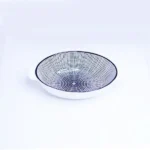 Danny Home Dot line Bowl 9 inch 90TYKP 2007