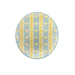 Danny Home Flat Plate 7.5 inch 75P 2004 Price in Pakistan