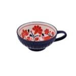 Danny Home Mug 355ml 11×7.7cm DHMUG-15D Price in Pakistan