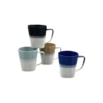 Danny Home Mug 400ml T01-58 Price in Pakistan