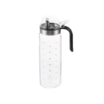 Danny Home Oil Bottle 500ml 1900-17 Price in Pakistan