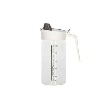 Danny Home Oil Bottle Glass 600ml 1900-54
