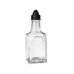 Danny Home Oil Sprayer Bottle 1900-2 Price in Pakistan