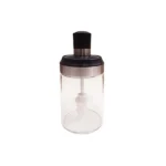 Danny Home Oil Sprayer Bottle 200ml 1900-13 Price in Pakistan