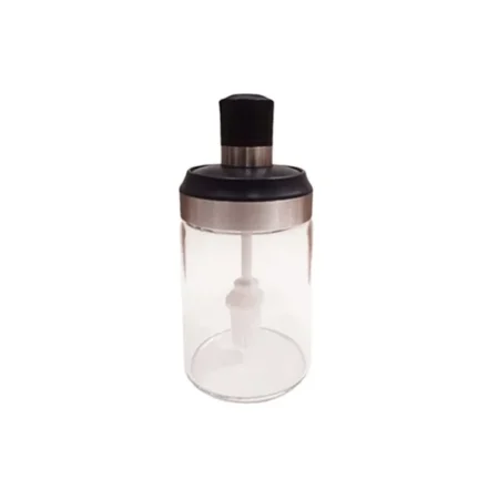 Danny Home Oil Sprayer Bottle 200ml 1900-13