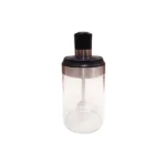 Danny Home Oil Sprayer Bottle 200ml 1900-14 Price in Pakistan