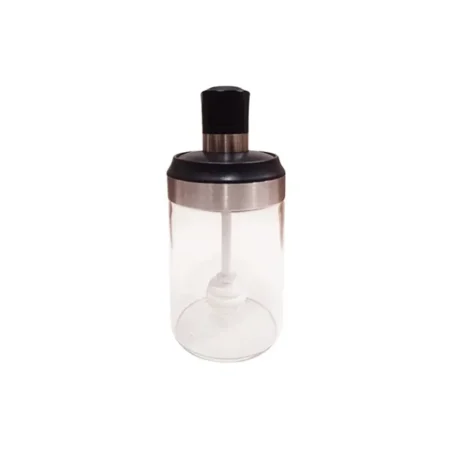 Danny Home Oil Sprayer Bottle 200ml 1900-14