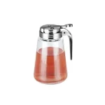 Danny Home Oil Sprayer Dispenser 1900-6A Price in Pakistan