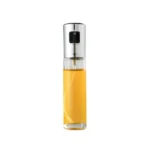 Danny Home Oil Sprayer Sil+Cap 100ml 1900-10A Price in Pakistan