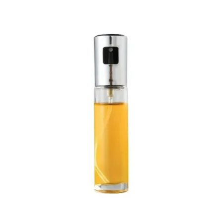 Danny Home Oil Sprayer Sil+Cap 100ml 1900-10A