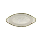 Danny Home Oval Bakeware 10 inch BWT31-01 Price in Pakistan