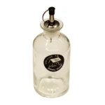 Danny Home Round Oil Bottle 1900-1 Price in Pakistan
