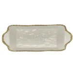 Danny Home Square Bakeware 10 inch BWT31-05 Price in Pakistan