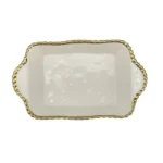 Danny Home Square Bakeware 8 inch BWT31-04 Price in Pakistan