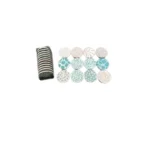 Danny Home Tea Coaster 2021-9 Price in Pakistan