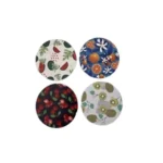Danny Home Tea Coaster 4 Piece Set 10cm 2026-34 Price in Pakistan