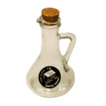 Danny Home V Shape Oil Bottle 1900-7 Price in Pakistan