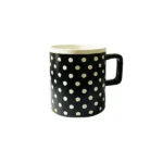 T01-127-380ml-Mug-8.5-10cm-12-48c-2