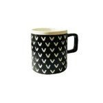 T01-127-380ml-Mug-8.5-10cm-12-48c-2