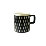 T01-127-380ml-Mug-8.5-10cm-12-48c-2