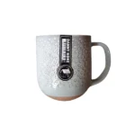 T01-23-450ml-Mug-12-48c