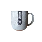 T01-23-450ml-Mug-12-48c