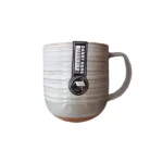 T01-23-450ml-Mug-12-48c