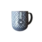 T01-24-400ml-Mug-12-48c-3