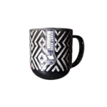 T01-24-400ml-Mug-12-48c-3