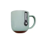 T01-34-400ml-Mug-12-48c-1