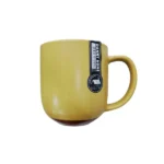 T01-34-400ml-Mug-12-48c-1