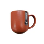 T01-34-400ml-Mug-12-48c-1