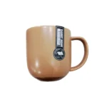 T01-34-400ml-Mug-12-48c-1