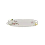 ANGELA Bird Tray 15 inches BRD284 Price in Pakistan