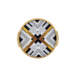 ANGELA-Round-Tray-6c-RY158-Price-in-Pakistan