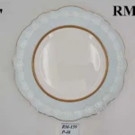 ANGELA Single Plate-8 RM159 Price in Pakistan