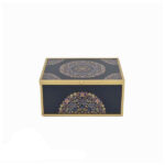 ANGELA-Wooden-Jewelry-Box-RY266