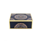 ANGELA-Wooden-Jewelry-Box-RY267-Price-in-Pakistan