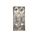 AlpenBerg-Salad-Serving-Spoons-Set-Of-2PCS-Silver-CD6926