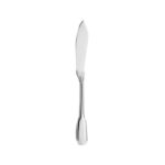 Amefa-Augs-Single-Fish-Knife-M5210410
