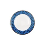 Angela Blue Shade Single Plate RM274 Price in Pakistan