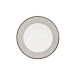 Angela Gray Shed Soup Plate RM275 Price in Pakistan